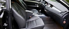 KD'z Car Grooming and Valet Services